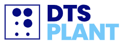 DTS Plant | All-in-One Engineering Software